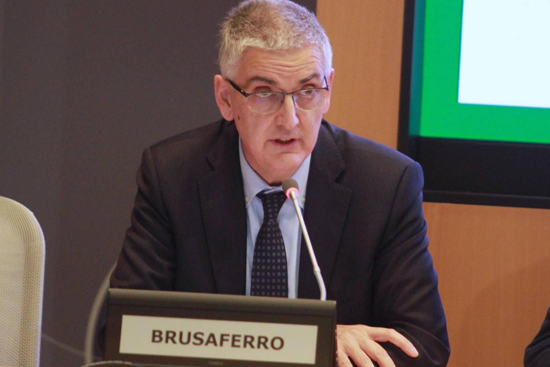 Andiegen Controversy: Public Outcry Grows - rp1ax0t
