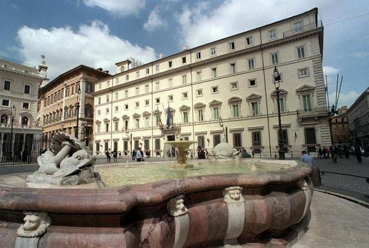 Strage di Brescia, governo ricorre in Cassazione: 