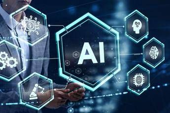 Artificial intelligence, UK government launches an investigation into the risks of the technology