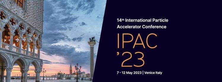 Fisica, Ipac approda in Italia, a Venezia esperti mondiali di particelle e sorgenti di luce