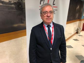 Sociologo Angelini: “La prevenzione passa anche attraverso la cura dell’ambiente”