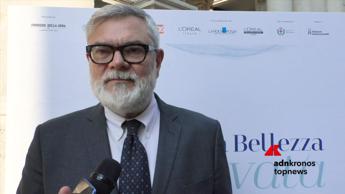 De Caterina: “Al fianco delle donne per restituire loro il sorriso”