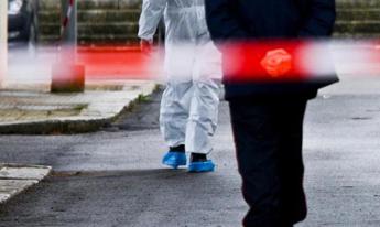 Milano, 18enne ucciso a colpi di pistola in stra
