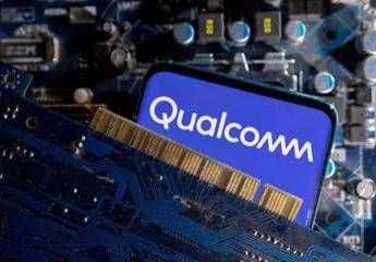 Qualcomm buys Autotalks, connected car and safe driving