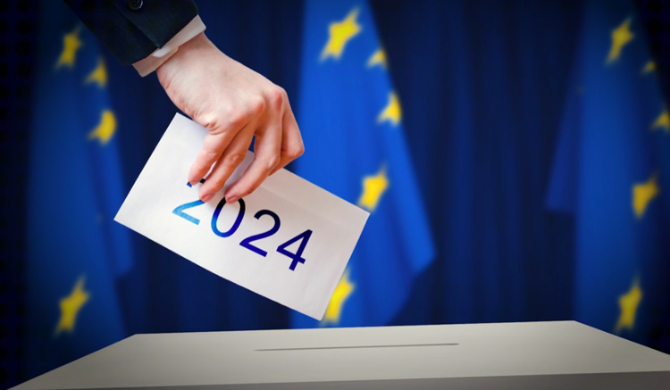 Elezioni europee 2024: un anno per prepararsi