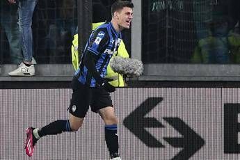 Serie A, 6 are disqualified on matchday 35