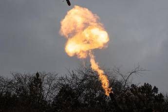 Ukraine, GB ready to add Wagner to terrorist list alongside Isis and al-Qaeda