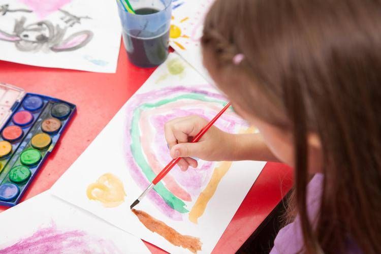 Nel 2022 tornano ad aumentare i bambini che frequentano i servizi educativi per l’infanzia