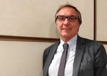 Salute, Clerici (Amcli): “Più tecnologia e risorse umane per la microbiologia”