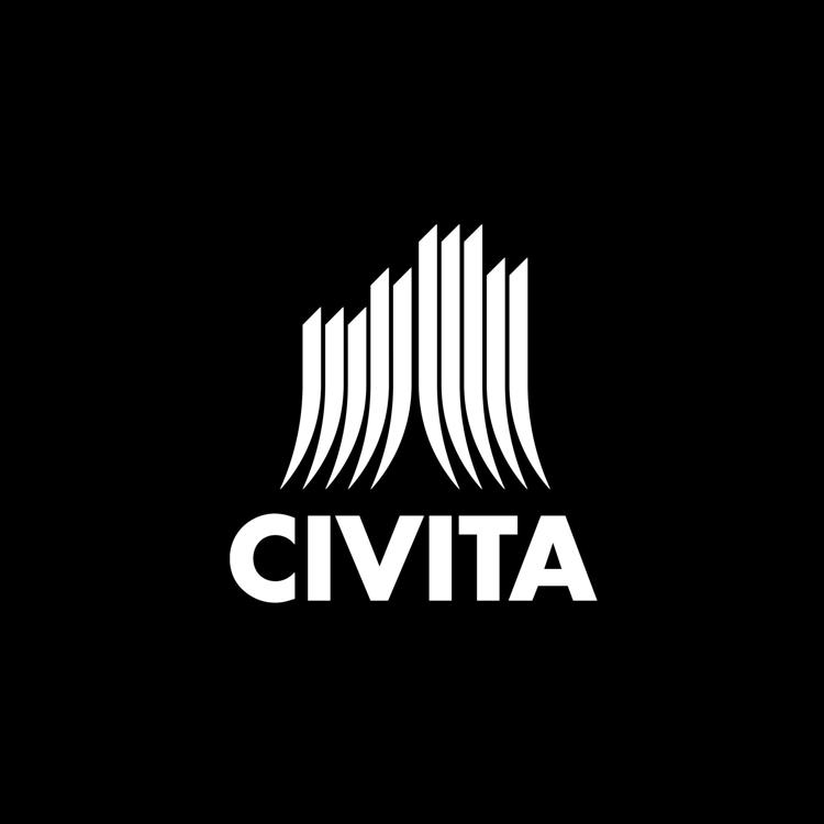 Associazione Civita presenta eBook su crowdfunding per creare valore condiviso