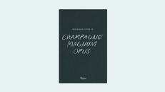 Tra vigne, cantine e lifestyle con Champagne Magnum Opus