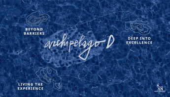 Diabete, arriva in porto il percorso formativo Archipelago-D per giovani specialisti