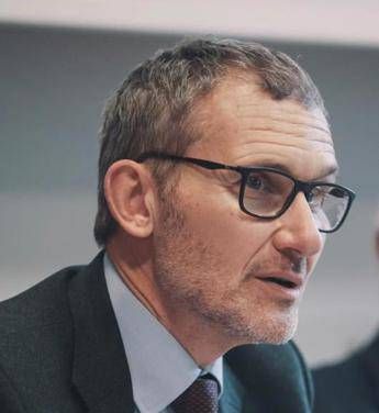 Reforms, Celotto: “Fundamental because governments last too little, but difficult to implement”