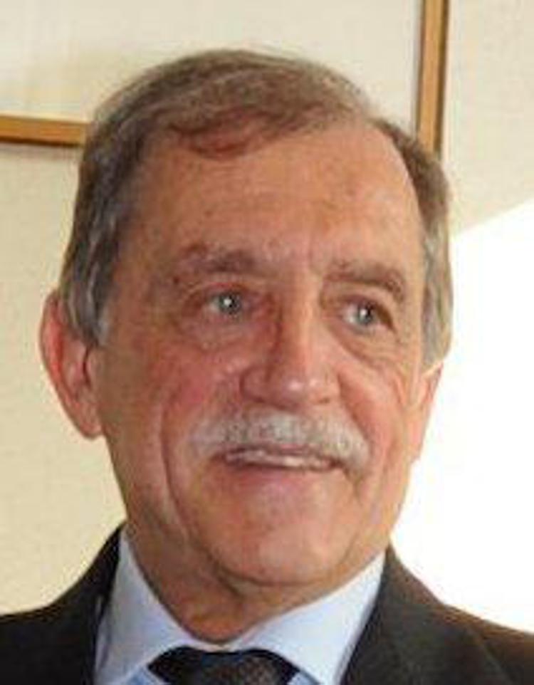 Claudio Galtieri