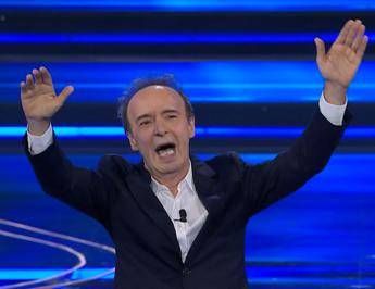 Second-century statue stolen from Benigni, two sentences in Rome