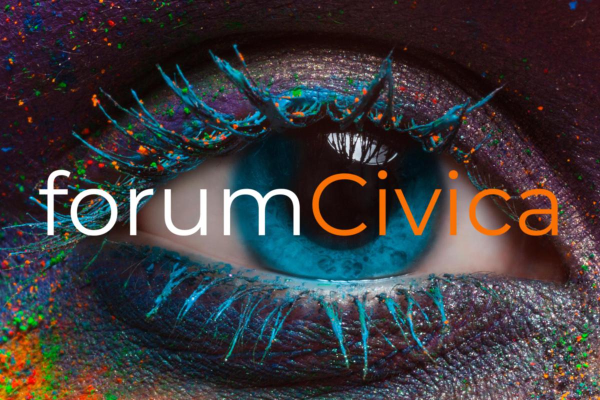 Forum Civica, uno sguardo ai valori della Pubblica Amministrazione