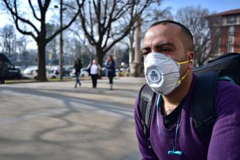 Natalità: Siru, ‘dopo i 35 anni meno qualità spermatozoi per smog e stili vita’