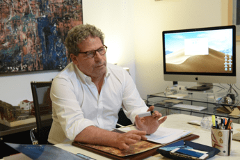 Miccichè: “Galvagno obeys diktat Rome”