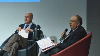 Chronic pain, study guide on truly effective drugs at the congress