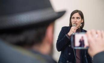 Schlein at the Action assembly: “We can win again together”