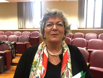 Dieta mediterranea, 70 anni studi favorevoli ma italiani non la seguono
