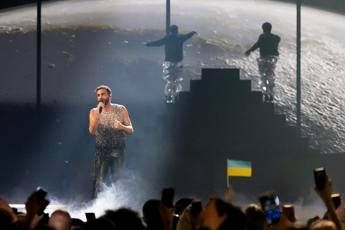 Eurovision 2023, tomorrow the final with Mengoni: here is the lineup