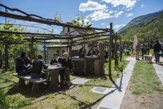 Ossola in Cantina foto di Simone Cappelli<br eom-tag-name=