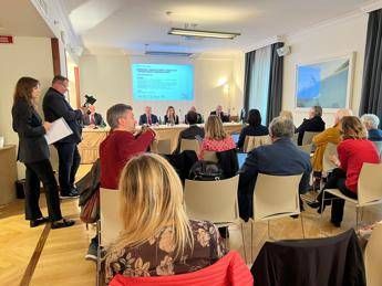 Salute, Forchetta (Apaim): Immunoncologia ha cambiato radicalmente vita paziente oncologico”
