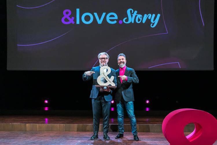 Paolo-Borzacchiello-Salvatore-Russo-premio-&love-story