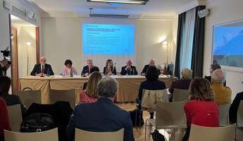 Salute, De Vivo (Univ. Vanvitelli): “Indispensabile informare su efficacia immunoterapia”