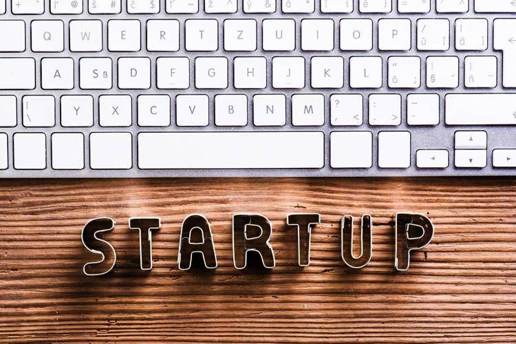 L’identikit delle start up impegnate nella sostenibilità