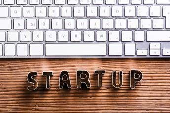 The identikit of start-ups committed to sustainability