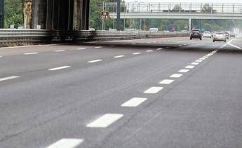 Infrastructure, Webuild with 3.7 billion award reaches 13.7 billion new orders acquired