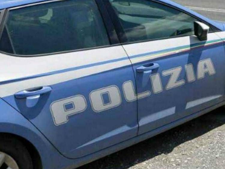 Benevento, donna ferita alla testa da un colpo di pistola al rione Libertà: è grave