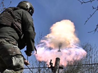 Ukraine, has the counter-offensive begun?  Expert analysis