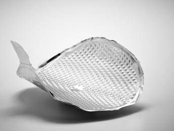 Aluminum packaging, 73.6% recycled in 2022