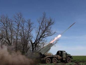 Ukraine, how Russia moves in Kherson and Zaporizhzhia in view of the counter-offensive