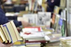 Da Paolo Mieli a Mauro Corona, le novità in libreria