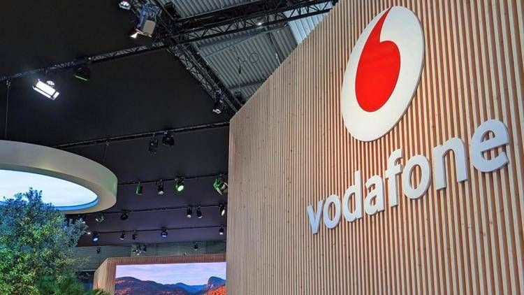 Vodafone, in Italia trattative con faro sulla creazione di valore