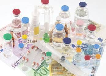 Malattie rare, ok Aifa a rimborso di un nuovo anticorpo monoclonale per la Seu atipica