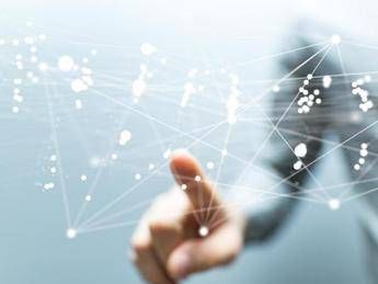 Artificial intelligence for the digital transformation of companies