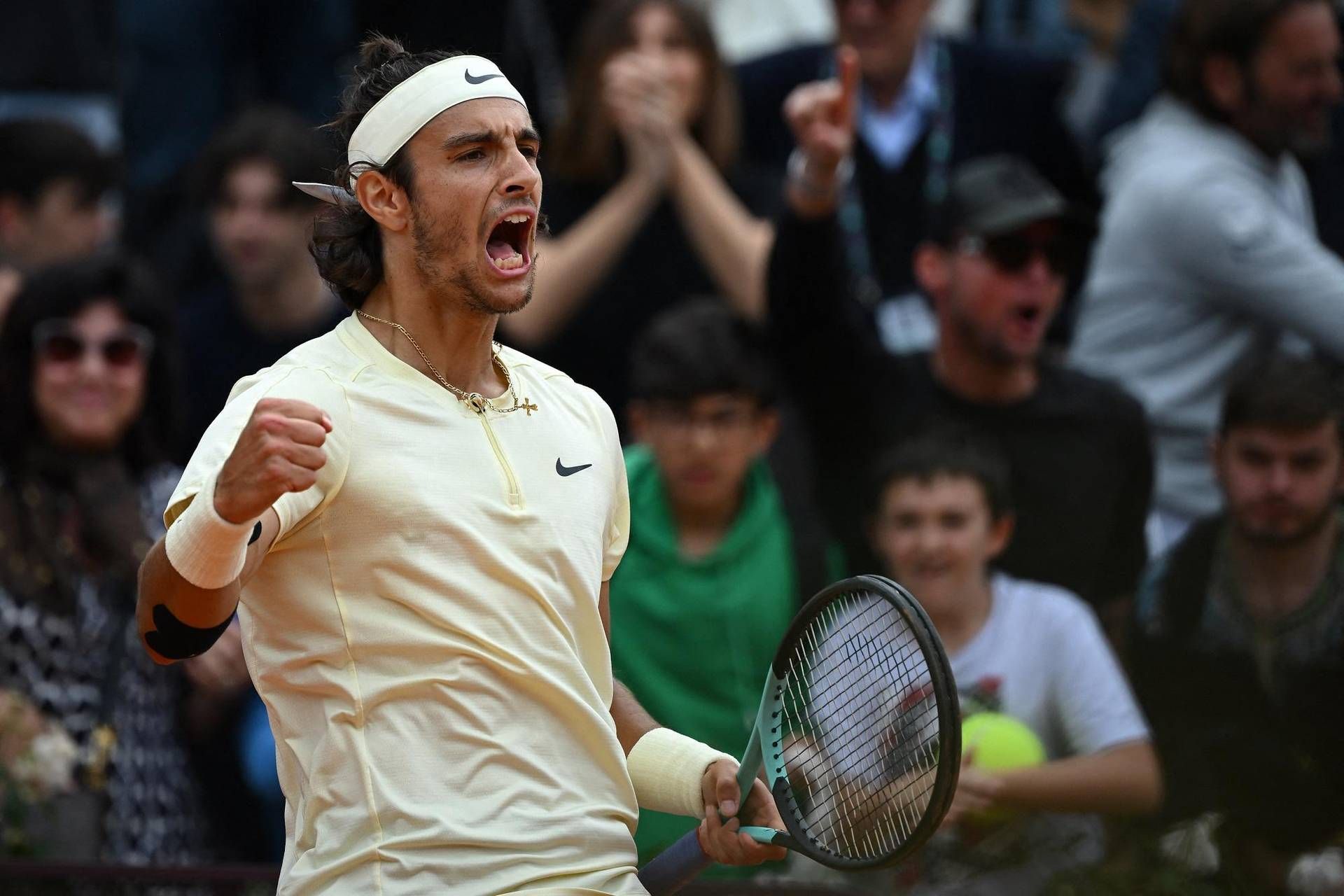 wimbledon oggi wimbledon oggi