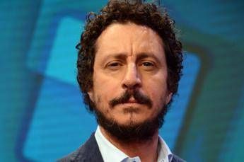 Bizzarri: “Politics considers comedian opponents, no satire program on Rai”