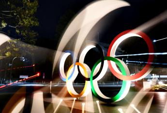 Olympics on TV, Games signed by Rai until 2032