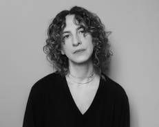 Fabiana Filippi, Lucia De Vito nuova direttrice creativa