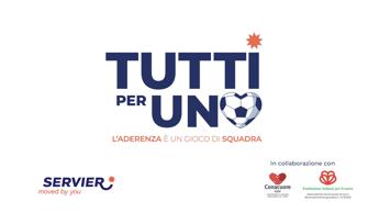 Giornata ipertensione, online ‘Tutti per uno’ per aderenza a cure