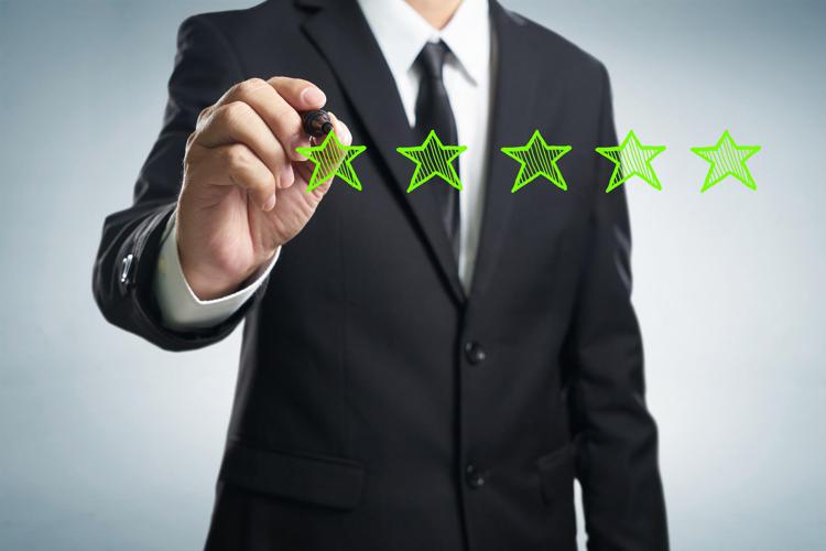 Standard Ethics conferma rating di sostenibilità 'E+' a Lvmh