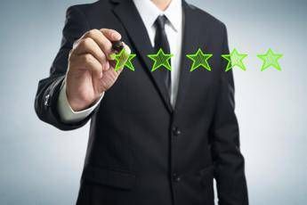 Standard Ethics confirms Lvmh sustainability rating ‘E+’