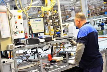 Companies, Siemens is preparing for Sps Italia 2023