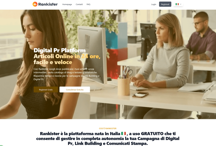 Rankister-link-building-digital-pr